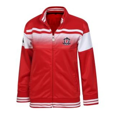 Sublimated Ice Hockey Jersey
